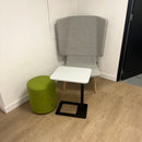 Used Narbutas Breakout Set