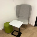 Used Narbutas Breakout Set