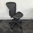 Used Herman Miller Aeron Size A