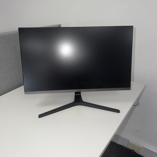 Used Samsung 27" Monitor