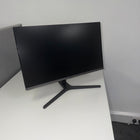 Used Samsung 27" Monitor