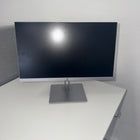Used HP 23" Monitor