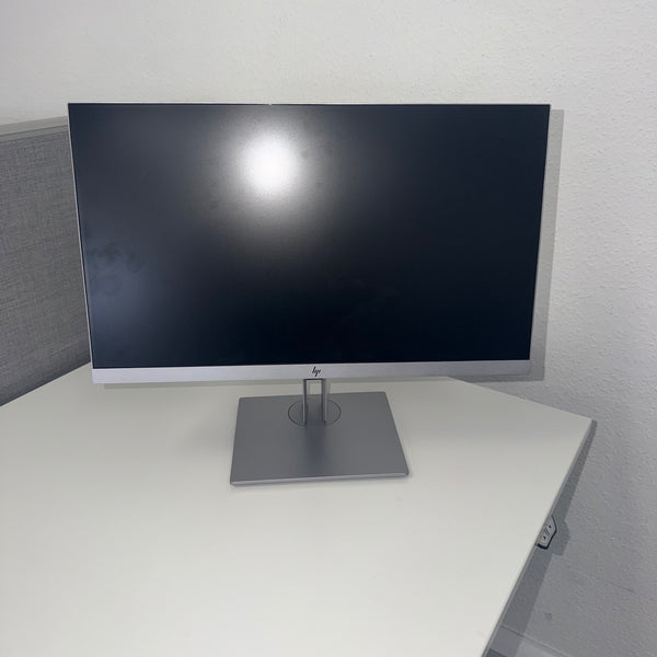 Used HP 23" Monitor
