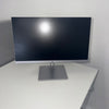 Used HP 23" Monitor