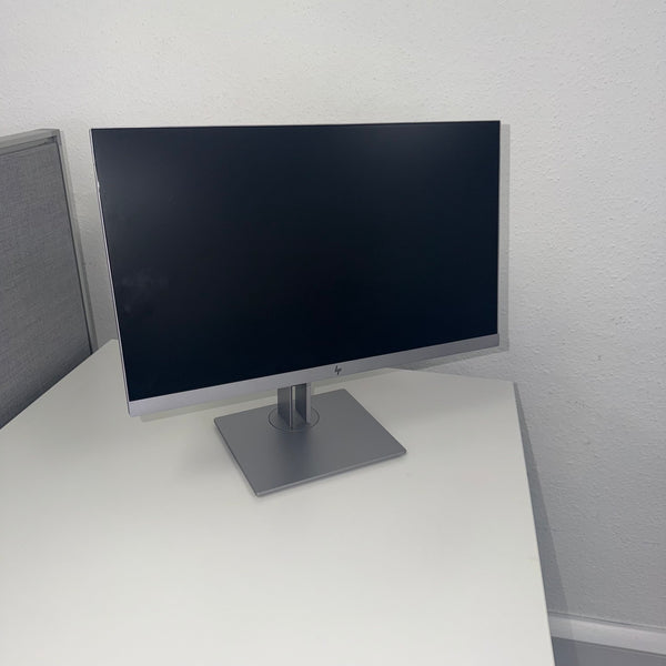 Used HP 23" Monitor