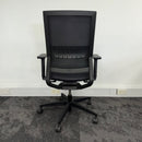 Used Viasit Impulse Too Office Chair