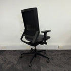 Used Viasit Impulse Too Office Chair
