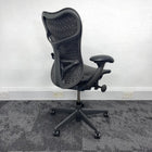 Used Herman Miller Mirra 2 Full Spec