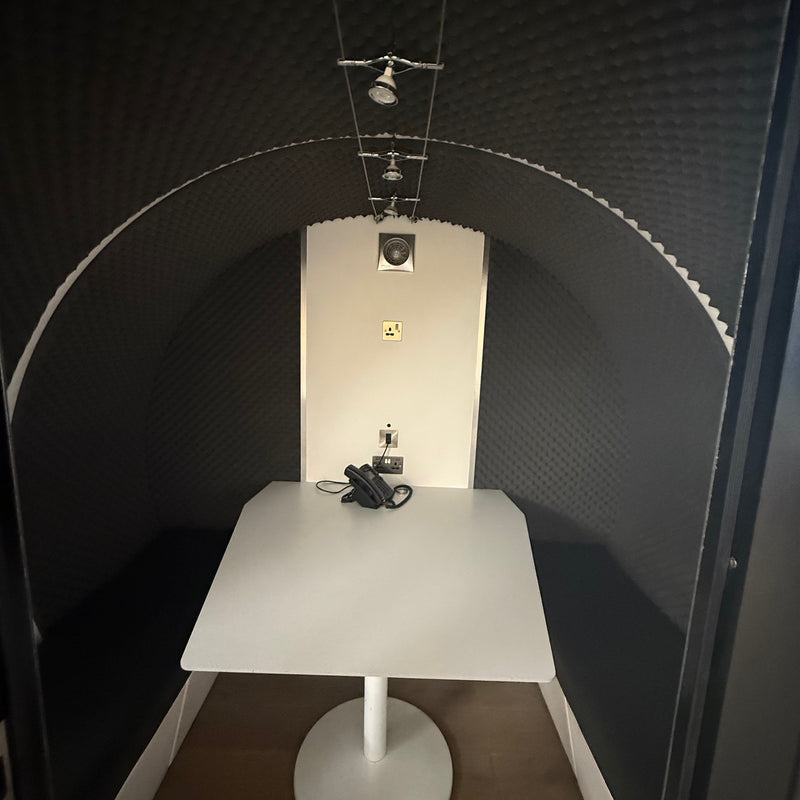 Pod