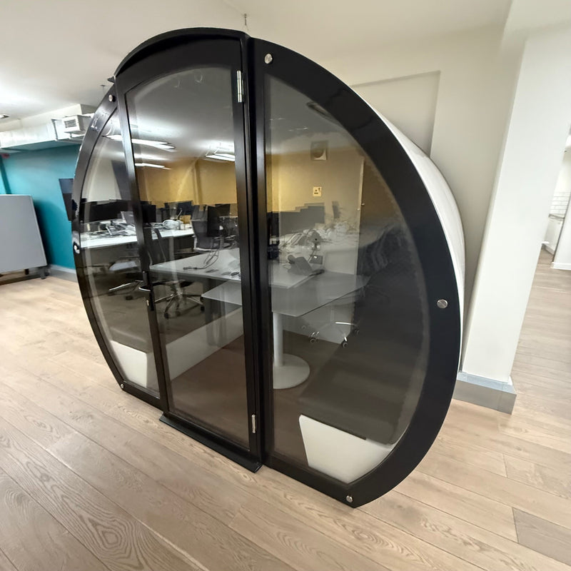 Pod