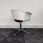Used Bene Rondo Swivel Chair