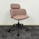 Used Icons Of Denmark - Crossover Young Iconic Chair