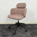 Used Icons Of Denmark - Crossover Young Iconic Chair