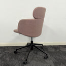 Used Icons Of Denmark - Crossover Young Iconic Chair