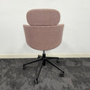 Used Icons Of Denmark - Crossover Young Iconic Chair