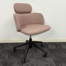 Used Icons Of Denmark - Crossover Young Iconic Chair