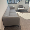 Used Modus Panda 3 Seater Sofa