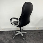 Used Executive Large Office Chair