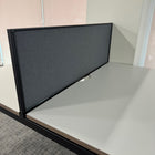 Used Senator Chemistry Pod of 2 Bench Desk Set