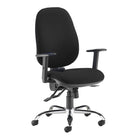 Jota Ergo 24hr ergonomic asynchro task chair