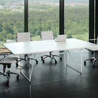 used office furniture in London