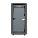 Silentium Pods - POD S (Single Occupancy)