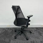 Used Herman Miller Sayl Full Spec