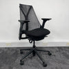 Used Herman Miller Sayl Full Spec