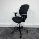 Used Orangebox Joy Adjustable Task Chair
