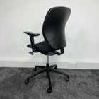 Used Orangebox Joy Adjustable Task Chair