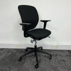 Used Orangebox Joy Adjustable Task Chair