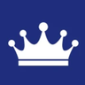 kingsofficefurniture.co.uk-logo