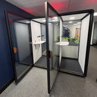 NEW Cancelled Order Escape Acoustic Pod