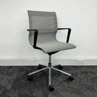 Used Verco Flux Mesh Chair
