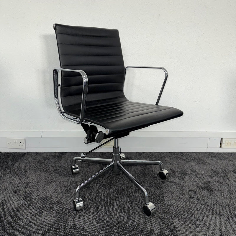 Used Vitra Eames Style Meeting Chair