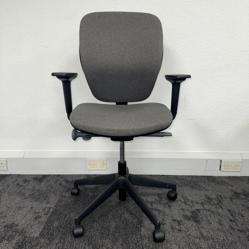 Used Orangebox Joy Task Chair