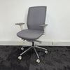 Used Bestuhl J1 Fully Adjustable Task Chair