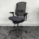 Used Herman Miller Celle Full Spec