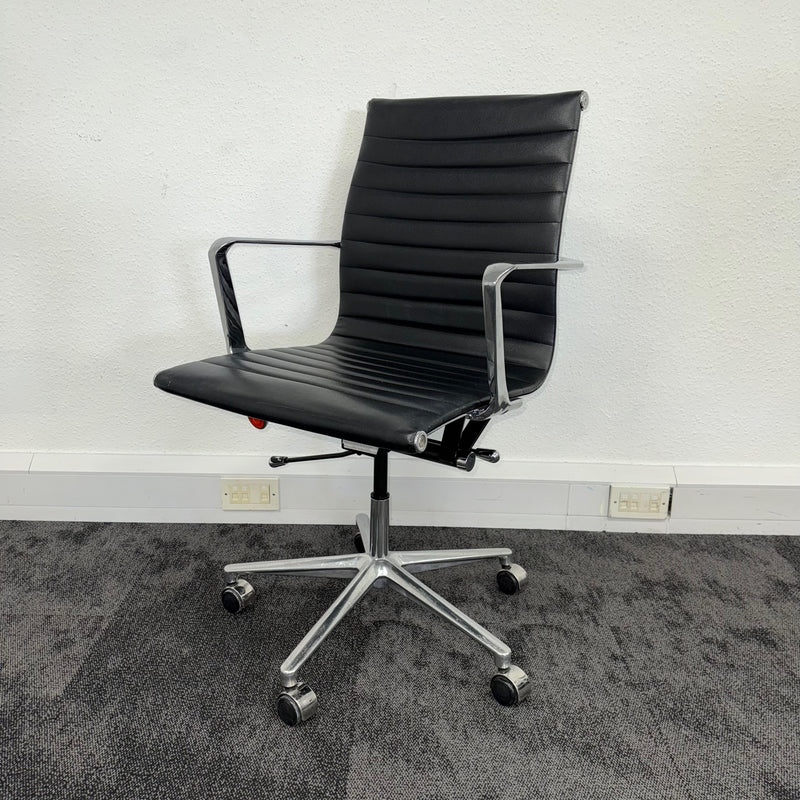 Used Vitra Eames Style Office Chair