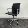 Used Vitra Eames Style Office Chair