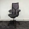 Used Herman Miller Cosm High Back