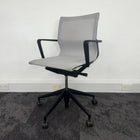 Used Vitra Physix Office Chair