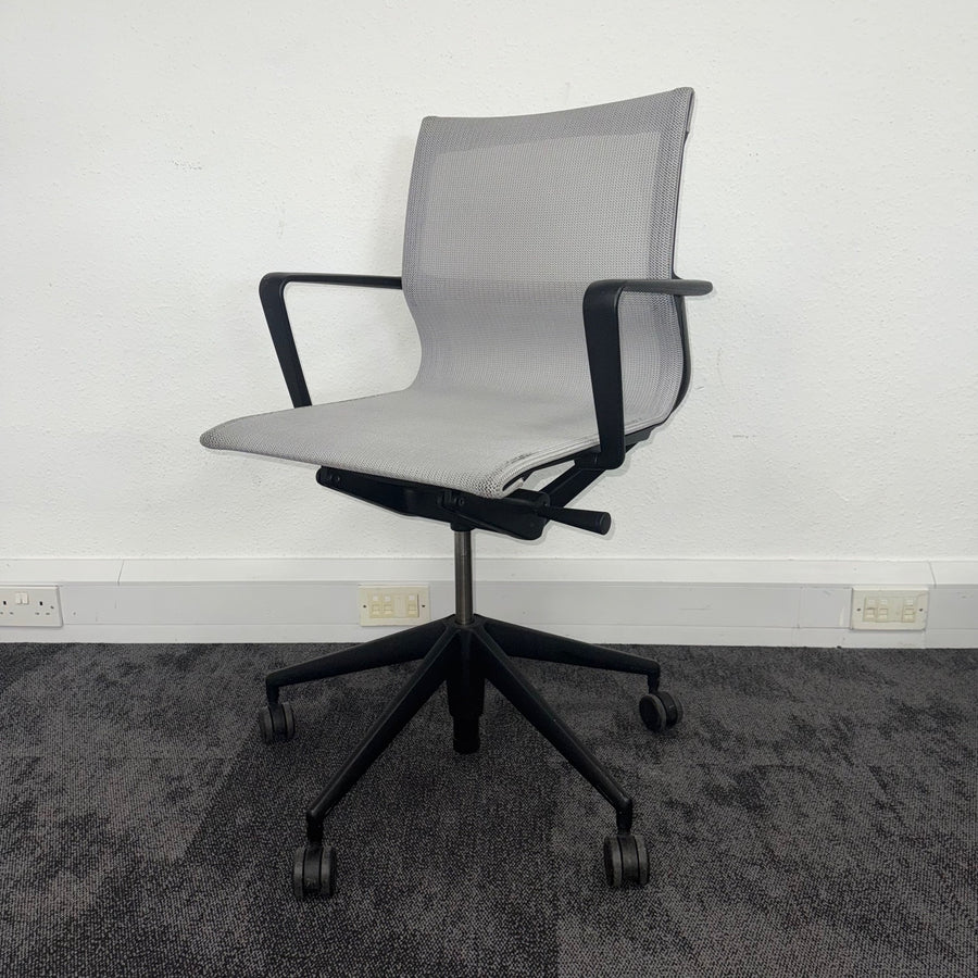 Used Vitra Physix Office Chair