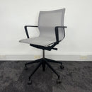 Used Vitra Physix Office Chair