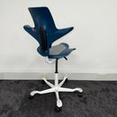 Used HAG Capisco Chair 8010