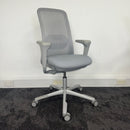Used HAG SoFi 7500 Mesh Task Chair