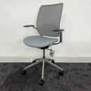Used Orangebox EVA Office Chair