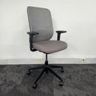 Used Orangebox DO Office Chair