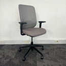 Used Orangebox DO Office Chair
