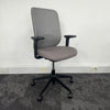 Used Orangebox DO Office Chair